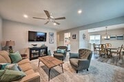 Photo - Coming Soon, Oceanside Beach Bungalow - Pr... House
