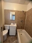 Photo - 819 Alta Vista N Blvd Apartment Unit 2