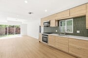 Photo - Beautiful modern 3 Bed + 2 Bath House