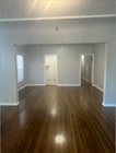 Photo - 1031 S Orange Dr Apartments Unit 1031 Orange