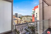 Photo - 6250 Hollywood Blvd Unit 9E