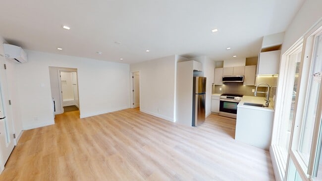Photo - El Cerrito Place | Newly Upgraded
