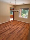 Photo - New Price!  COUNTRY LIVING AT ITS BEST House