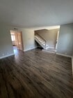 Photo - Updated Townhome in Ventura