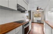 Photo - Hancock Park Condo