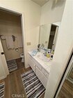 Photo - 206 Fernleaf Ave