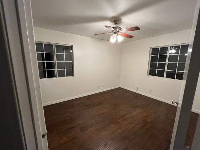 Photo - 1710 S Redondo Blvd Unit 2