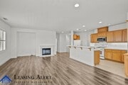Photo - 24320 Lorenzo Ln