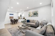 Photo - 18060 Oxnard St House