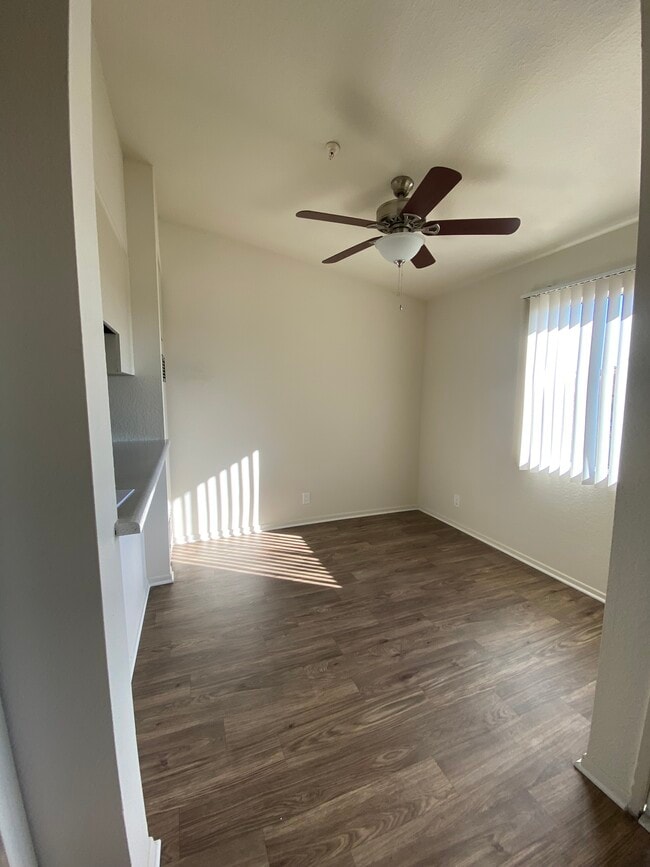 Photo - Briarwood Apartments