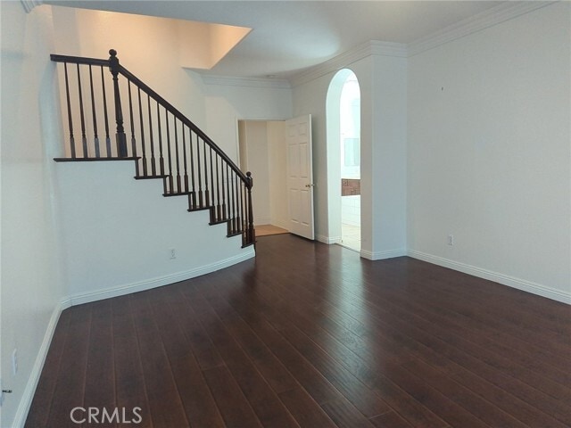 Photo - 44516 Penbrook Ln