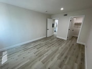 Photo - 2284 Dunlop St Apartment Unit 2287-03