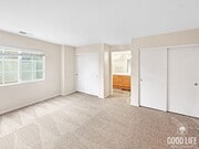 Photo - Stylish Otay Ranch Home with AC, Garage & Balcony!