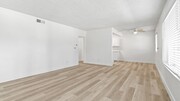 Photo - Stoneybrook Apartments