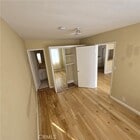 Photo - 5517 Barton Ave Townhome