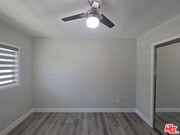 Photo - 1505 Cochran Ave Condo Unit 4