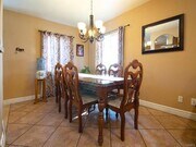 Photo - 4525 W 137th St