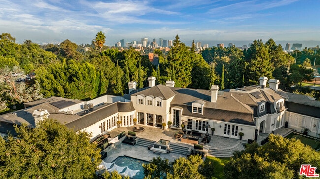 Photo - 10847 Bellagio Rd