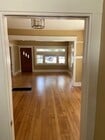 Photo - 264-262 N Cleveland St Apartment Unit 264 N. Cleveland Street
