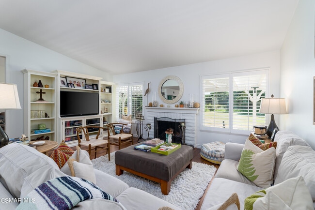 Photo - 5962 E Oak Meadow Pl