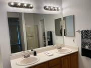 Photo - 43233 Sawgrass Ln