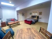 Photo - 310 N Lima St