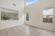 Photo - 11161 Pacemont Ln