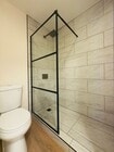 Photo - Charming 1 Bedroom Condo in Stoney Brook