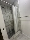 Photo - 9792 Spruce Ct