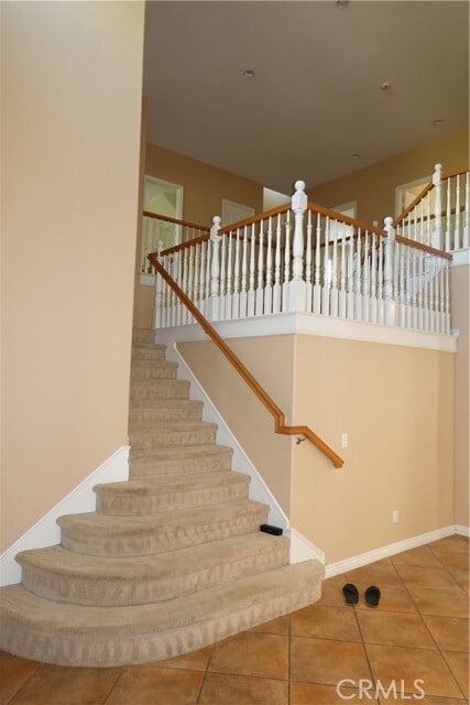 Photo - 1840 W Deerfield Rd