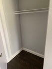 Photo - 12 Windy Hill Ln Townhome