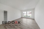 Photo - 3366 W 83rd St Unit 3366