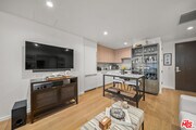 Photo - 877 Francisco St Condo Unit 1715