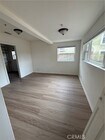 Photo - 501 W Sierra Madre Blvd Townhome