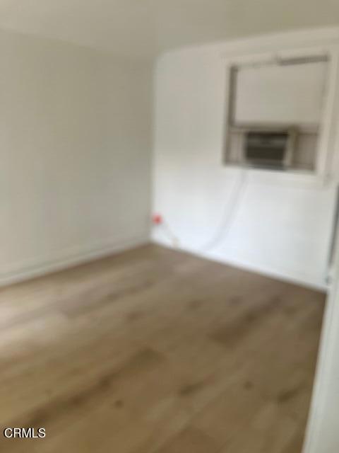 Photo - 10510 Mather Ave