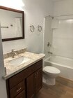 Photo - 6006 Rancho Mission Rd Condo Unit 290