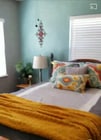 Photo - 6430 Athol Ave House