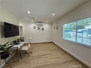 Photo - 17606 Orna Dr House
