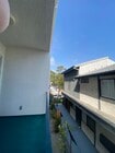 Photo - Bright Large Units With Extended Balconies