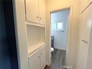 Photo - 4750 W Broadway Unit I