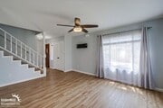 Photo - Spacious 2Bd 2.5Ba Two-Story Condo in Alli...