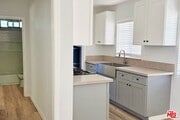 Photo - 877 W Wilson St