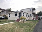 Photo - 1854 Garvey Ave Unit 1854 Garvey Ave