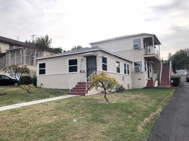 Photo - 1854 Garvey Ave Unit 1854 Garvey Ave