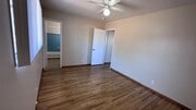 Photo - 3728 Ingraham St