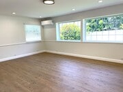 Photo - Charming updated 3-bedroom home with a/c near Victor Park