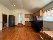 Photo - 1 bed, 1 bath Guest unit in Woodland Hills House