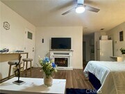 Photo - 3112 W Ave N