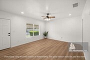 Photo - 312 N Citron St Apartment Unit 314
