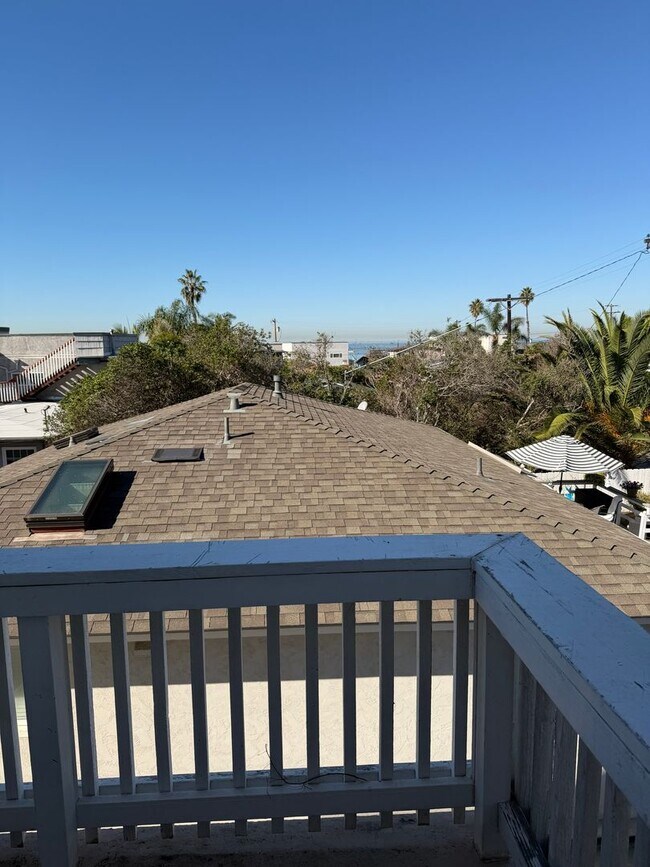 Photo - 731-33.5 Beryl St Unit 731